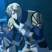 Kidō Senshi Gundam: Tekketsu no Orphans - galeria zdjęć - filmweb