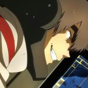 Kidō Senshi Gundam: Tekketsu no Orphans - galeria zdjęć - filmweb