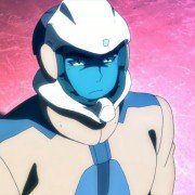 Kidō Senshi Gundam: Tekketsu no Orphans - galeria zdjęć - filmweb