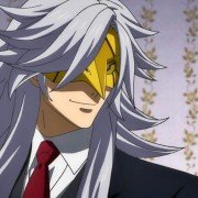 Kidō Senshi Gundam: Tekketsu no Orphans - galeria zdjęć - filmweb