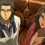 Kidō Senshi Gundam: Tekketsu no Orphans - galeria zdjęć - filmweb