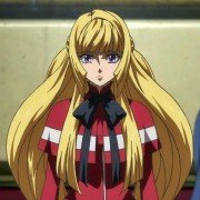 Kidō Senshi Gundam: Tekketsu no Orphans - galeria zdjęć - filmweb
