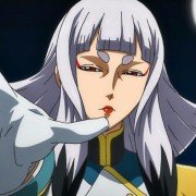 Kidō Senshi Gundam: Tekketsu no Orphans - galeria zdjęć - filmweb