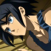 Kidō Senshi Gundam: Tekketsu no Orphans - galeria zdjęć - filmweb