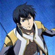Kidō Senshi Gundam: Tekketsu no Orphans - galeria zdjęć - filmweb