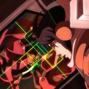 Kidō Senshi Gundam: Tekketsu no Orphans - galeria zdjęć - filmweb