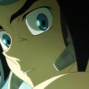 Kidō Senshi Gundam: Tekketsu no Orphans - galeria zdjęć - filmweb