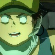 Kidō Senshi Gundam: Tekketsu no Orphans - galeria zdjęć - filmweb