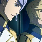 Kidō Senshi Gundam: Tekketsu no Orphans - galeria zdjęć - filmweb