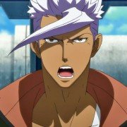 Kidō Senshi Gundam: Tekketsu no Orphans - galeria zdjęć - filmweb