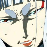Kidō Senshi Gundam: Tekketsu no Orphans - galeria zdjęć - filmweb