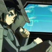 Kidō Senshi Gundam: Tekketsu no Orphans - galeria zdjęć - filmweb