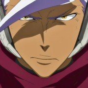 Kidō Senshi Gundam: Tekketsu no Orphans - galeria zdjęć - filmweb