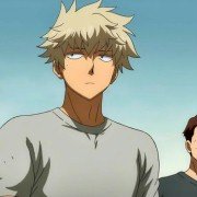 Kidō Senshi Gundam: Tekketsu no Orphans - galeria zdjęć - filmweb