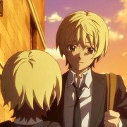 Kidō Senshi Gundam: Tekketsu no Orphans - galeria zdjęć - filmweb