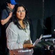 The High Note - galeria zdjęć - filmweb