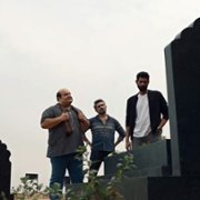 Rana Naidu - galeria zdjęć - filmweb