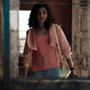 Rana Naidu - galeria zdjęć - filmweb