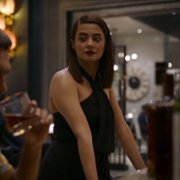 Rana Naidu - galeria zdjęć - filmweb
