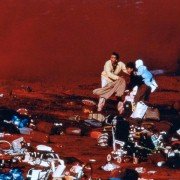 Sny - galeria zdjęć - filmweb