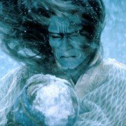 Sny - galeria zdjęć - filmweb