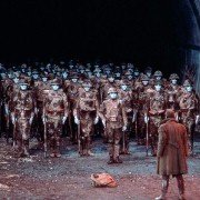 Yume - galeria zdjęć - filmweb