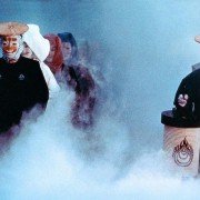 Yume - galeria zdjęć - filmweb