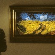 Yume - galeria zdjęć - filmweb