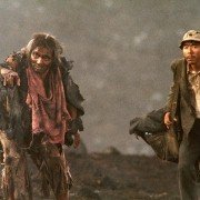 Yume - galeria zdjęć - filmweb