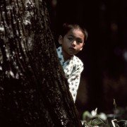 Yume - galeria zdjęć - filmweb