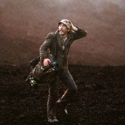 Yume - galeria zdjęć - filmweb