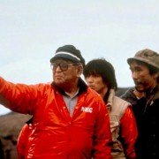 Sny - galeria zdjęć - filmweb
