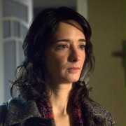 Ana Torrent w No-Do. Wezwani