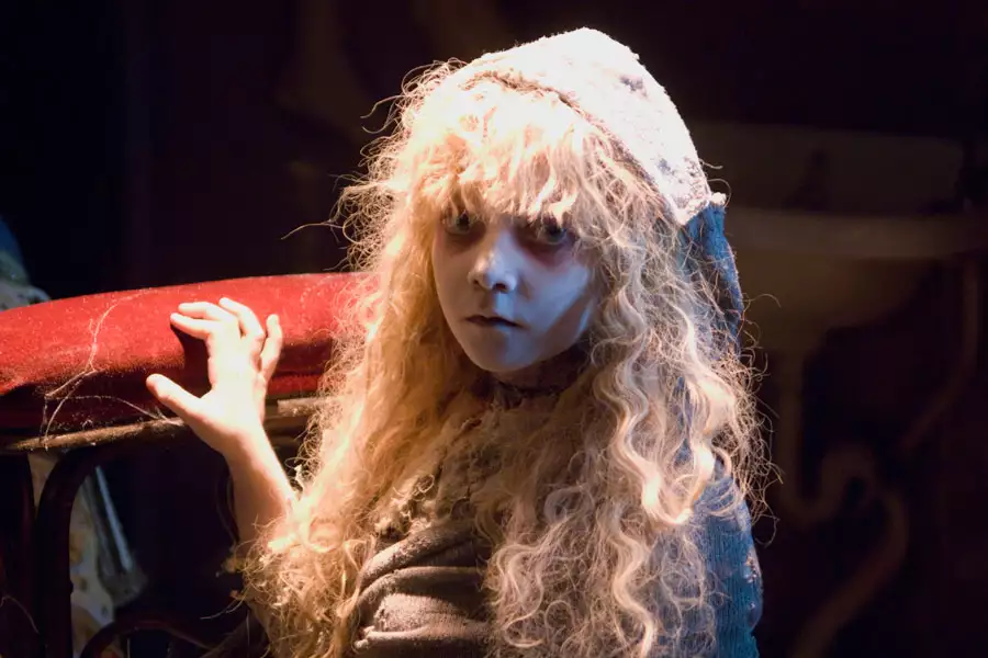 No-Do. Wezwani - galeria zdjęć - filmweb
