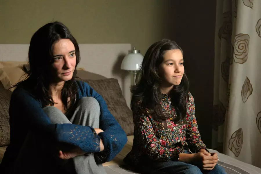 No-Do. Wezwani - galeria zdjęć - filmweb
