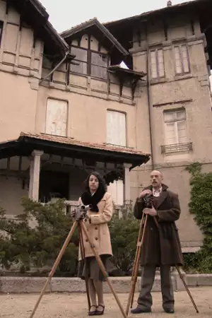 No-Do. Wezwani - galeria zdjęć - filmweb
