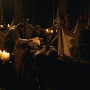 Legenda o lietajúcom Cypriánovi - galeria zdjęć - filmweb