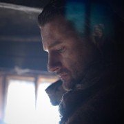 Latający mnich i tajemnica da Vinci - galeria zdjęć - filmweb