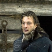 Valent Gre&scaron;