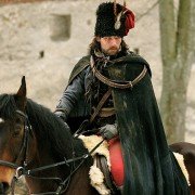 Latający mnich i tajemnica da Vinci - galeria zdjęć - filmweb