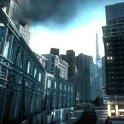 Ridge Racer Unbounded - galeria zdjęć - filmweb