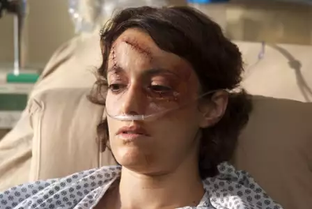 Opętanie Michaela Kinga - galeria zdjęć - filmweb