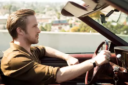 La La Land - galeria zdjęć - filmweb