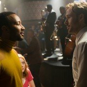 La La Land - galeria zdjęć - filmweb