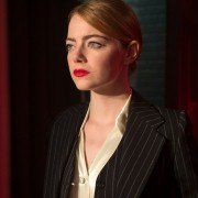 La La Land - galeria zdjęć - filmweb