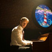 La La Land - galeria zdjęć - filmweb