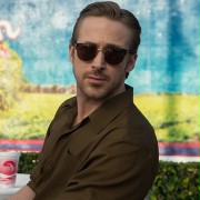 Ryan Gosling