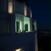 La La Land - galeria zdjęć - filmweb