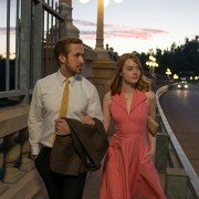 La La Land - galeria zdjęć - filmweb