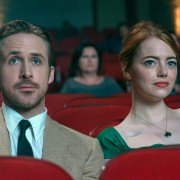 La La Land - galeria zdjęć - filmweb